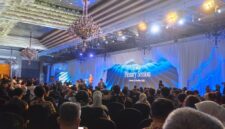 Ajang The 5th World Conference on Creative Economy (WCCE) 2026