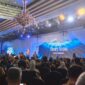 Ajang The 5th World Conference on Creative Economy (WCCE) 2026