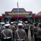 Polres Ponorogo Kerahkan 278 Personel Dalam Operasi Patuh Semeru 2026  