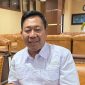 Ketua DPRD Ponorogo Dwi Agus Prayitno. 