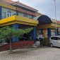 RSUD Bantarangin Ponorogo. 