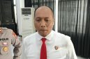 Kasatreskrim Polres Magetan, AKP Dwi Heroe Santoso
