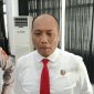 Kasatreskrim Polres Magetan, AKP Dwi Heroe Santoso